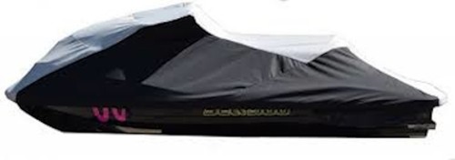 Telo per sea doo - sea, rxt