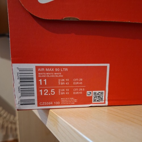 Air max - air,