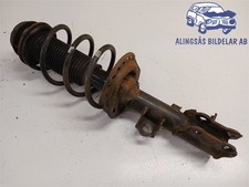 ORIGINAL Federbein vorn vorne