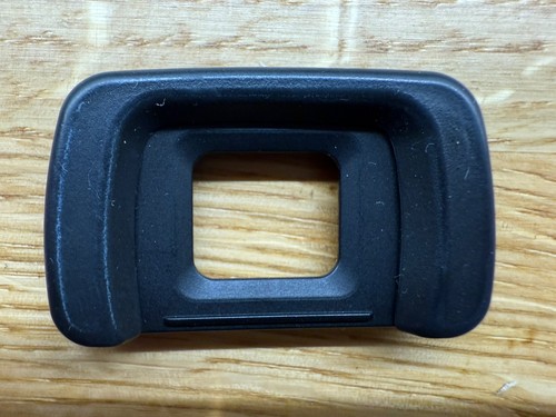 Olympus oculare oem - olympus,