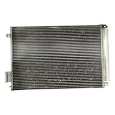 Radiatore Aria Condizionata