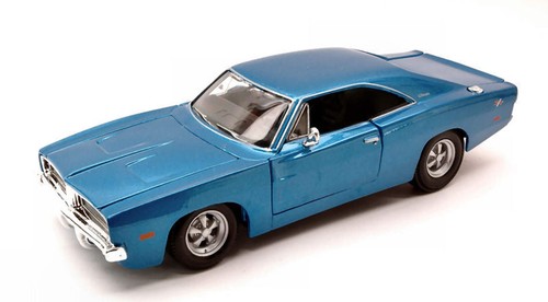 Dodge charger 1969 - dodge, r/t