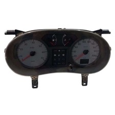 Qaudro strumenti