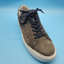 HOGAN REBEL Uomo Sneaker