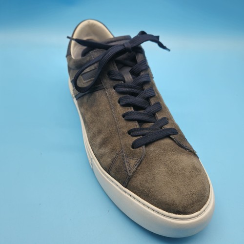 Hogan rebel uomo sneaker - hogan,