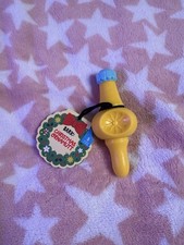 Bark Box Super Chewer Dic 2025