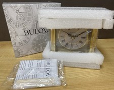 Orologio da tavolo/mantello in