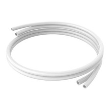 Tubo acqua 1,5 metri per