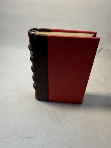 Brief biographical dictionary - biographical,