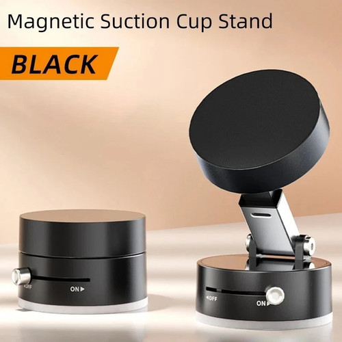 Supporto magnetico telefono