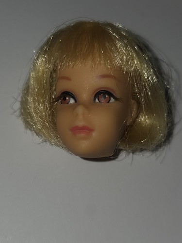 Barbie francie bambola vintage - francie,