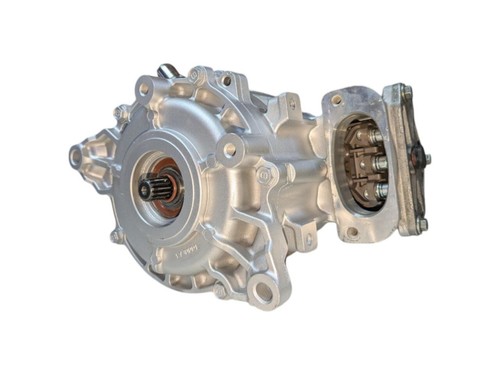 Generatore 48v renault - generatore, clio