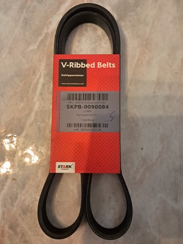 5pk1230 cinghia servizi - 5pk1230,