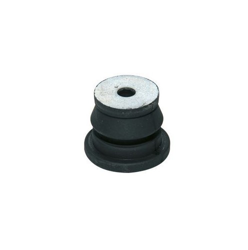 Antivibrante short block - short,