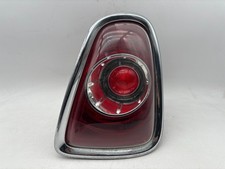 RIGHT TAILLIGHT STOP DX MINI