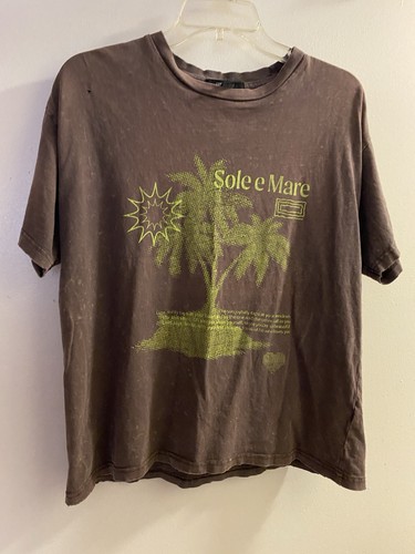 Shirt donna forever 21 - t-shirt,