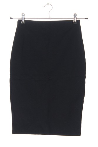 Zara trafaluc gonna tubino - trafaluc,