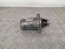 Motorino avviamento Ford Focus