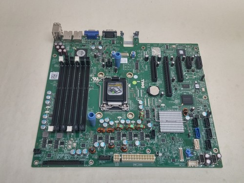 Dell poweredge t310 scheda - dell,