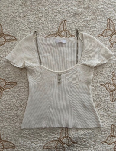 Maglietta donna taglia unica - donna,
