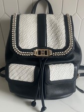 Zaino Rebecca Minkoff Love