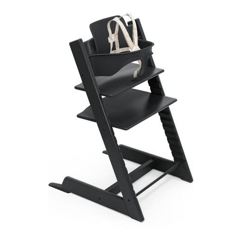 Chair stokke tripp trapp - trapp, 2