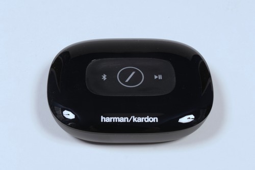 Harman kardon adapt - harman,