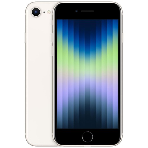 Apple iphone 2022 - iphone,