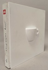 Illy collection - AA.VV. (Charta) [2002]