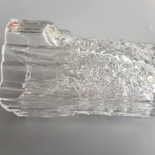Tapio Wirkkala iittala art