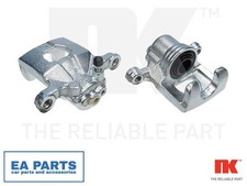 PINZA FRENO PER NISSAN NK