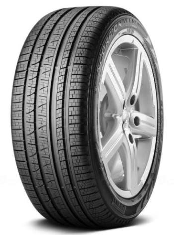 Pneumatici auto estivi 295 - estivi, 295/45