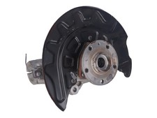 Mozzo Sinistro Anteriore VW Golf VII (5G) 2.0 GTI 180 kW 245 CV (03.2017->)