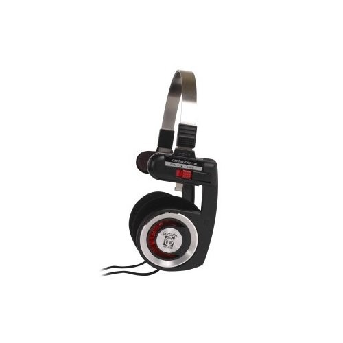 Koss porta pro - koss,