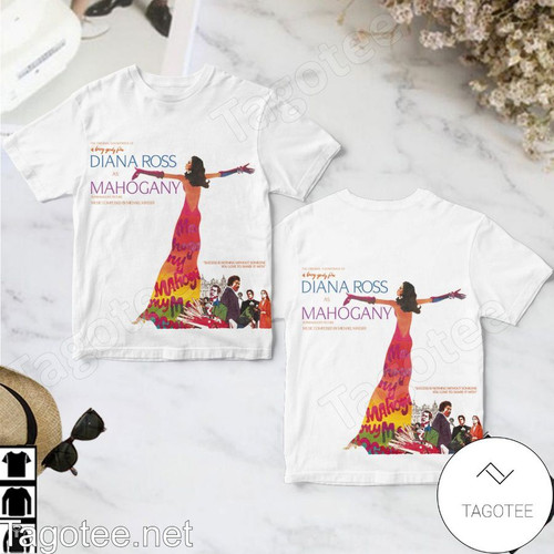 Album speciale diana ross - speciale,