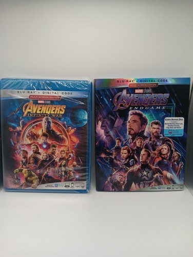 Avengers infinity war - infinity, &