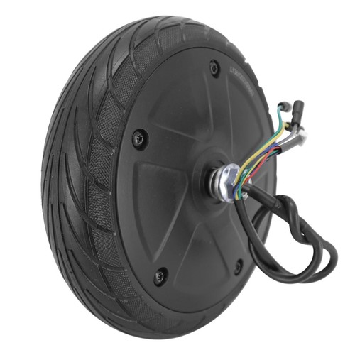 Motore monopattino segway