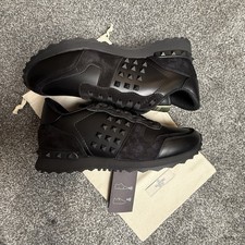 Scarpe da ginnastica Valentino