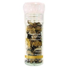 Petali tartufo nero - di,