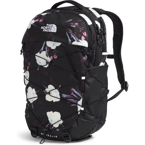 The north face - the, women's