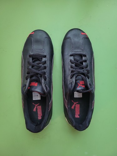 Puma modello 303389 - 10, repli