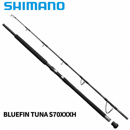 Shimano ocea plugger - plugger, bg