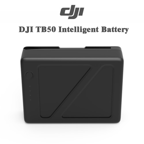 Batteria intelligente