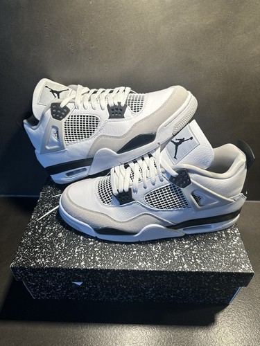 Nike air jordan retro - air,