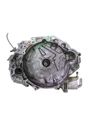 Cambio automatico Peugeot 508