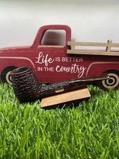 BUTZ-CHOQUIN MILLESIME (E) 979