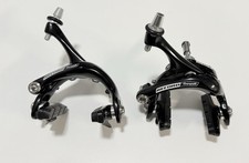 Pinze freno anteriori e