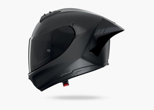 Casco integrale nolan - casco, n60-6