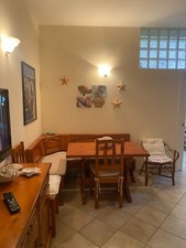 mobili soggiorno usati