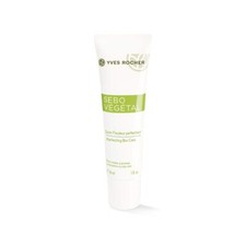 Yves Rocher Sebo Vegetal